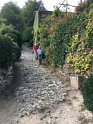 2018-09-18 16-32-52 Rando Combas